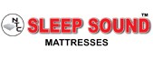 www.sleepsoundmattresses.in