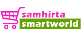 www.samhirtasmartworld.com