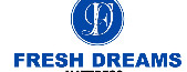 freshdreamsmattress.com