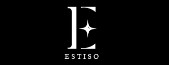 www.estiso.com