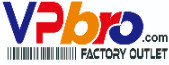 www.vpbro.com