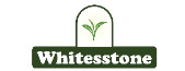 www.whitesstone.com