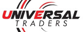 www.universaltraders.co.in