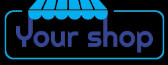 yourshoppe.co.in