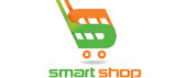 www.smartshopp.co.in