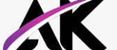 www.homeshopping.co.in