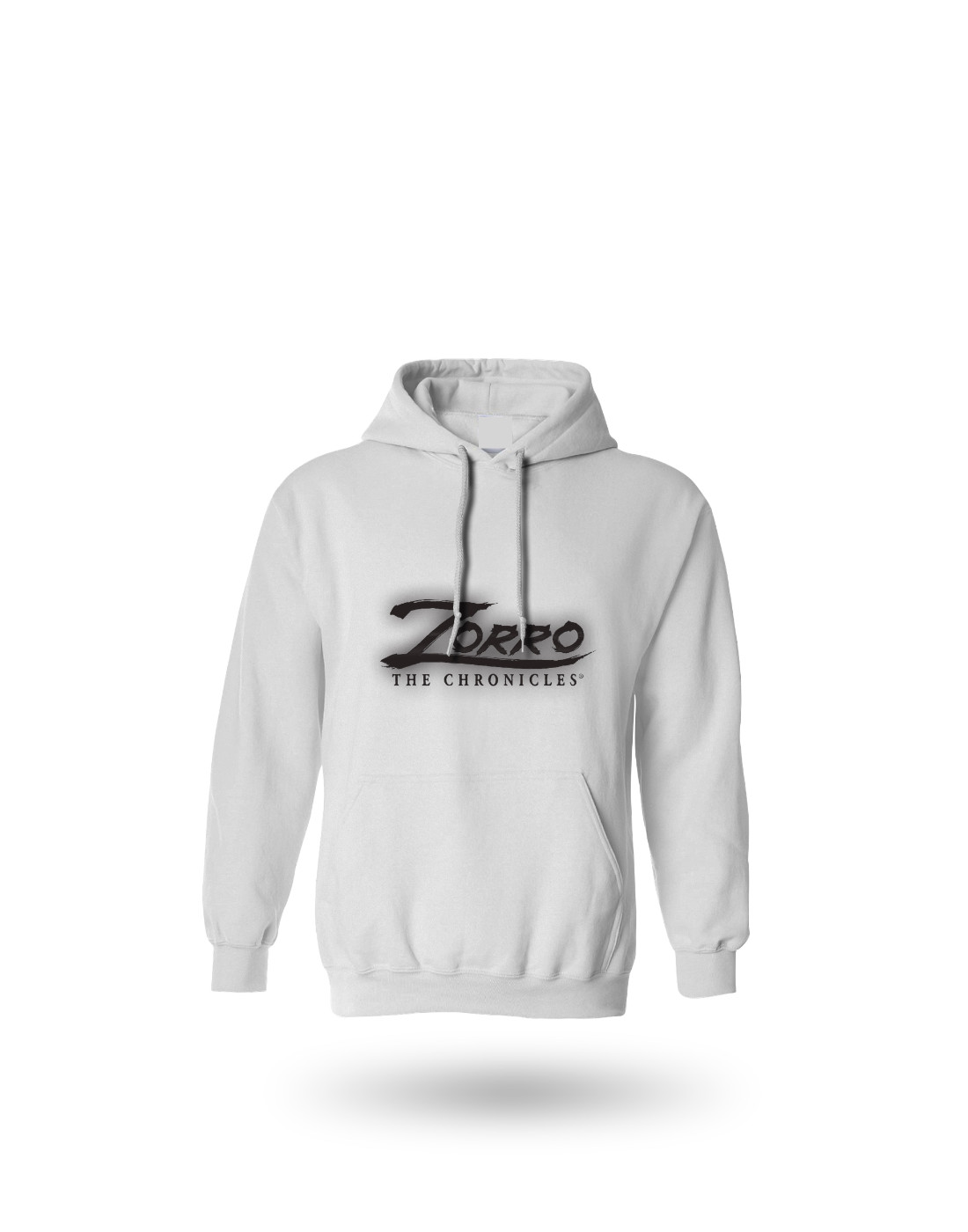 Lufi Unisex One Piec..